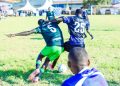Yobo Yobo, Rwizi Maintain Perfect Starts as Chaapa League Intensity Rises