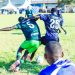 Yobo Yobo, Rwizi Maintain Perfect Starts as Chaapa League Intensity Rises