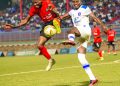 Clash of Titans: A Combined Villa-Vipers XI Ahead of Kadiba Showdown