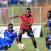 Clash of Titans: A Combined Villa-Vipers XI Ahead of Kadiba Showdown