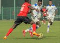 Clash of the Titans: Villa Face Must-win Test Against Leaders Vipers