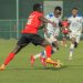 Clash of the Titans: Villa Face Must-win Test Against Leaders Vipers