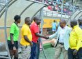 USSSA Confirms Readiness as Kampala Zone Qualifiers Wrap Up