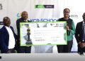 Bakiza Welcomes Inaugural KCB National Schools Chess Tournament