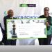 Bakiza Welcomes Inaugural KCB National Schools Chess Tournament