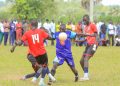 Mentor SS Clinch Third Straight Lango Zone Crown