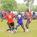 Mentor SS Clinch Third Straight Lango Zone Crown