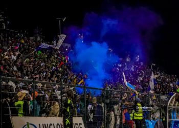 UPL Attendance Surge Reflects Structural Reset, Fan Loyalty And Smarter Matchday Decisions