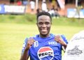 Lutwama Leads Muteesa I Royal University Into First UFL Final