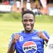 Lutwama Leads Muteesa I Royal University Into First UFL Final