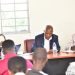 Netball Uganda Announces Bold Shift for 2026 National League Kickoff