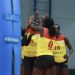 KCCA Volleyball Club Exits 2026 Women’s Africa Volleyball Clubs Championship