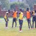 Lukyamuzi Returns as Blacks Power Target Six Wins in Promotion Push