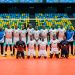 Nemostars and Sport-S Secure Thrilling Victories in Kigali 