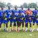 FUFA Big League: Blacks Power Back on Track in Title Push