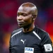 AFCON Final Referee Ndala Snubbed for 2026 World Cup