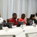 FUFA Attends FIFA Talent ID Workshop in Morocco