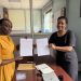 Cricket Uganda, Jibu Agree Year-round Support for National Teams