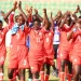 Kenya Coach Wary of Teen Cranes Challenge in World Cup Qualifier