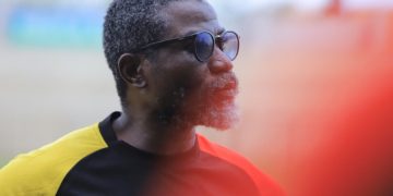 Uganda Cubs Learn Opponents For 2026 U-17 AFCON in Morocco