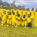 Cricket League: Chennai, Iganga Meet in Lone Matchday Six fixture at Lugogo