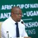 Magogo Backs East Africa to Host ‘Best AFCON Ever’