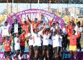 FUFA to Conduct Women’s Cup Draw on Monday as 40 Teams Confirmed