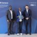 FUFA’s Mukatabala Completes Inaugural FIFA-Africa National Teams Manager Course