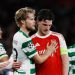 Sporting Captain Slams Arsenal’s ‘Boring’ Time-wasting
