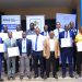 FUFA Formalises Schools of Excellence Programme with 11 institutions