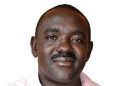 Celebrated Sports Journalist Allan Ssekamatte Dies
