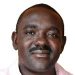Celebrated Sports Journalist Allan Ssekamatte Dies