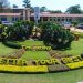 Ntare School to Host 2026 Father Grimes National Schools Chess Championship