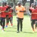 Kulata, Zzungu Back Kitende to “Fight For Win” Against Benin