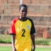 Nabalanzi Highlights Growing Cohesion in Teen Cranes U17 World Cup Qualifiers Build-up