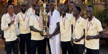 From Domestic Dominance to Olympic Dreams: How Kampala University’s UNSL Title Is Fueling Uganda’s Push for Netball Inclusion at Brisbane 2032