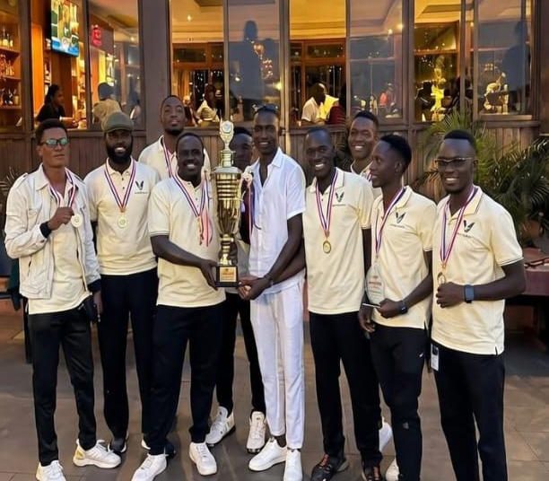 From Domestic Dominance to Olympic Dreams: How Kampala University’s UNSL Title Is Fueling Uganda’s Push for Netball Inclusion at Brisbane 2032