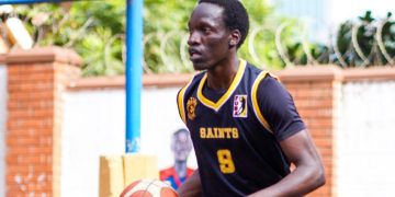 NBL First Round Concludes in Thrilling Fashion as Ekau Shines and Oilers, Blazers Set the Pace