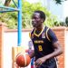 NBL First Round Concludes in Thrilling Fashion as Ekau Shines and Oilers, Blazers Set the Pace