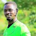 Ugandan Football Rocked as Referee Davis Wanyama Lifts Lid on Bribery and Matchday Intimidation