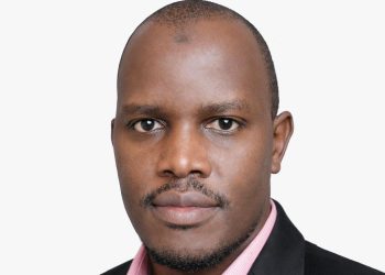 Meyan Enters PAU Race, Vows to Transform Pool Governance