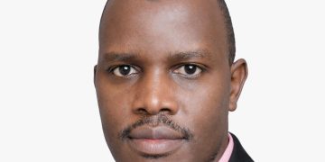 Meyan Enters PAU Race, Vows to Transform Pool Governance