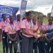 Nakatunya Survive Late Scare to Win Soroti Women’s T20 Final