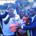 Ssekandi Office Boosts Masaka School Teams Ahead of U-20 Regional Games