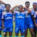 She Corporate, Kawempe Face Tricky Tests as FUFA Women Super League Title Race Resumes