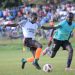 Kitende Set For Kyaddondo Test in USSSA Wakiso Zone Finals