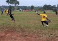 Mukono Zonal Qualifiers Kick Off