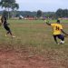 Mukono Zonal Qualifiers Kick Off