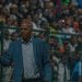Mandela’s Touchline Conduct Draws Rebuke From Security Expert Okello Over Pitch Access Breach