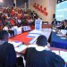 Athletes Urged to Understand Contracts as Uganda Marks World Intellectual Property Day 2026